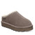 Bearpaw CROCHET MARTIS Women's Slippers - 3306W - Morel - angle main