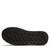 Bearpaw YVONNE Women's Boots - 3311W - Black - bottom view