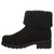 Bearpaw PERSEPHONE Women's Boots - 3316W - Black - side view