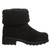 Bearpaw PERSEPHONE Women's Boots - 3316W - Black - side view 2