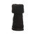 Bearpaw PERSEPHONE Women's Boots - 3316W - Black - front view