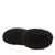 Bearpaw PERSEPHONE Women's Boots - 3316W - Black - top view