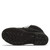 Bearpaw PERSEPHONE Women's Boots - 3316W - Black - bottom view