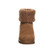 Bearpaw PERSEPHONE Women's Boots - 3316W - Hickory - front view