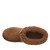 Bearpaw PERSEPHONE Women's Boots - 3316W - Hickory - top view