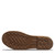 Bearpaw PERSEPHONE Women's Boots - 3316W - Hickory - bottom view