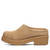 Bearpaw COURT Women's Shoe - 3320W - Iced Coffee - side view