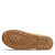 Bearpaw COURT Women's Shoe - 3320W - Iced Coffee - bottom view
