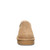 Bearpaw IZZY PLATFORM LO Women's Slippers - 3323W - Iced Coffee - front view