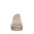Bearpaw IZZY PLATFORM LO Women's Slippers - 3323W - Mushroom - front view