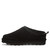 Bearpaw DAMIAN Men's Slippers - 3324M - Black - side view