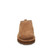 Bearpaw DAMIAN Men's Slippers - 3324M - Hickory - front view