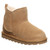 Bearpaw RUTHIE TODDLER Toddler's Boots - 3328T - Iced Coffee - angle main Bearpaw RUTHIE TODDLER Toddler's Boots - 3328T - Iced Coffee - angle main