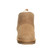 Bearpaw RUTHIE TODDLER Toddler's Boots - 3328T - Iced Coffee - front view Bearpaw RUTHIE TODDLER Toddler's Boots - 3328T - Iced Coffee - front view