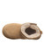 Bearpaw RUTHIE TODDLER Toddler's Boots - 3328T - Iced Coffee - top view Bearpaw RUTHIE TODDLER Toddler's Boots - 3328T - Iced Coffee - top view