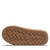 Bearpaw RUTHIE TODDLER Toddler's Boots - 3328T - Iced Coffee - bottom view Bearpaw RUTHIE TODDLER Toddler's Boots - 3328T - Iced Coffee - bottom view
