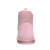 Bearpaw RUTHIE TODDLER Toddler's Boots - 3328T - Prism Pink - front view Bearpaw RUTHIE TODDLER Toddler's Boots - 3328T - Prism Pink - front view