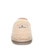 Bearpaw SNUGGLE TEE TODDLER Toddler's Slippers - 3329T - Oat - front view