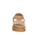 Bearpaw BOBBI Women's Sandals - 3331W - Iced Coffee - front view