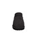 Bearpaw KAM Women's Slippers - 3333W - Black - front view Bearpaw KAM Women's Slippers - 3333W - Black - front view