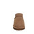 Bearpaw KAM Women's Slippers - 3333W - Hickory - front view Bearpaw KAM Women's Slippers - 3333W - Hickory - front view