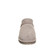Bearpaw KAM Women's Slippers - 3333W - Mushroom - front view Bearpaw KAM Women's Slippers - 3333W - Mushroom - front view