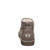 Bearpaw SHORTY DECO Women's Boots - 3336W - Morel - back view