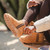 Bearpaw SHORTY DECO Women's Boots - 3336W - Iced Coffee - lifestyle view