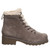 Bearpaw CAITLIN Women's Boots - 3340W - Morel - side view 2