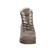 Bearpaw CAITLIN Women's Boots - 3340W - Morel - front view