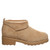 Bearpaw SIENNA Women's Boots - 3341W - Iced Coffee - side view 2