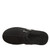 Bearpaw MOXIE PLATFORM LO Women's Slippers - 3344W - Black - top view