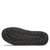 Bearpaw MOXIE PLATFORM LO Women's Slippers - 3344W - Black - bottom view