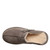 Bearpaw MOXIE PLATFORM LO Women's Slippers - 3344W - Morel - top view