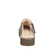Bearpaw MOXIE PLATFORM LO Women's Slippers - 3344W - Morel - back view