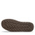 Bearpaw MOXIE PLATFORM LO Women's Slippers - 3344W - Morel - bottom view