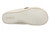 Vionic Imogen Slipper - Women's Orthotic Arch Support Comfort Slipper - Cream Shearling - Bottom Vionic Imogen Slipper - Women's Orthotic Arch Support Comfort Slipper - Cream Shearling - Bottom