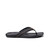 Reef Cushion Phantom 2.0 LE Men's Flip-Flop Sandals - Black/Coffee