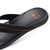 Reef Cushion Phantom 2.0 LE Men's Flip-Flop Sandals - Black/Coffee