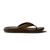 Reef Cushion Phantom 2.0 LE Men's Flip-Flop Sandals - Toffee