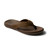 Reef Cushion Phantom 2.0 LE Men's Flip-Flop Sandals - Toffee