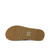 Reef Ojai Classic Men's Sandals - Brown Suede