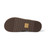 Reef Ojai Classic -  - Underside View - Dark Brown