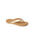 Reef Cushion Melody Women's Comfort Sandals - Champagne