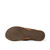 Reef Cushion Melody Women's Comfort Sandals - Chocolate/Lion