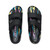 Reef Oasis Adapt Men's Sandals - Candy Marble