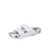 Reef Oasis Adapt Men's Sandals - Cookies And Cream