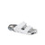 Reef Oasis Adapt Men's Sandals - Cookies And Cream