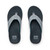 Reef Offshore Men's Sandals - Light Grey/Grey