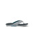 Reef Offshore Men's Sandals - Light Grey/Grey